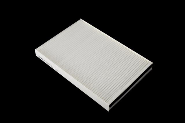 AF5044 ALPHA FILTER